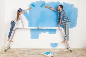 usługi remontowe wieliczka