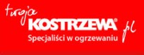 kotły kostrzewa